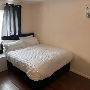 Apartment Spacious 2-bed In Abbey Wood, Greenwich United Kingdom
