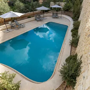  Apartment Mensija Valley Residences Malta