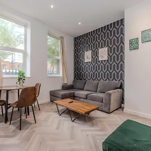  Apartment Flash Sale 1 Bedroom Bn32osm04