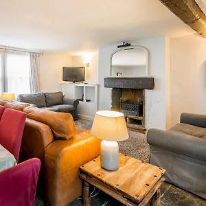  Holiday home Old Kipper United Kingdom